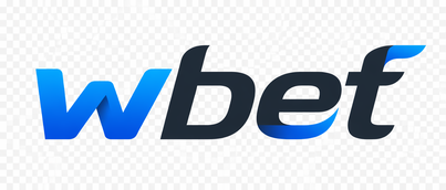 wbet